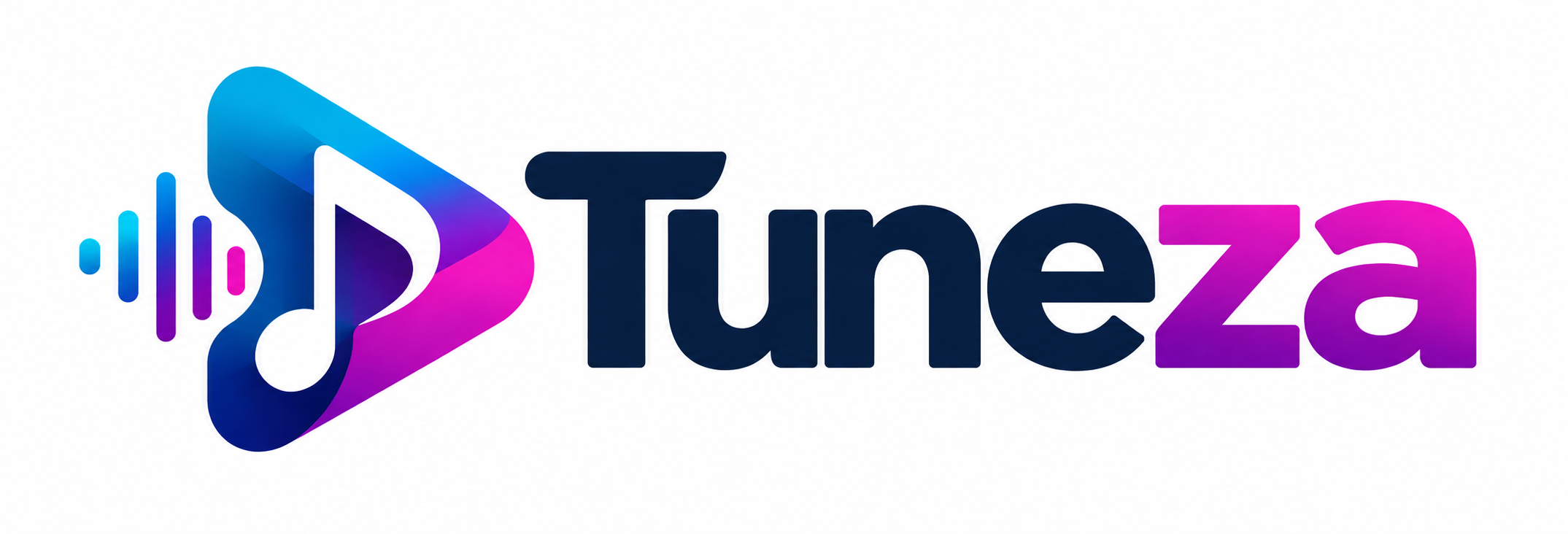 Tuneza